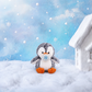 Olli Ella | Binky Christmas (various): PREORDER