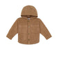Jamie Kay | Blair Jacket