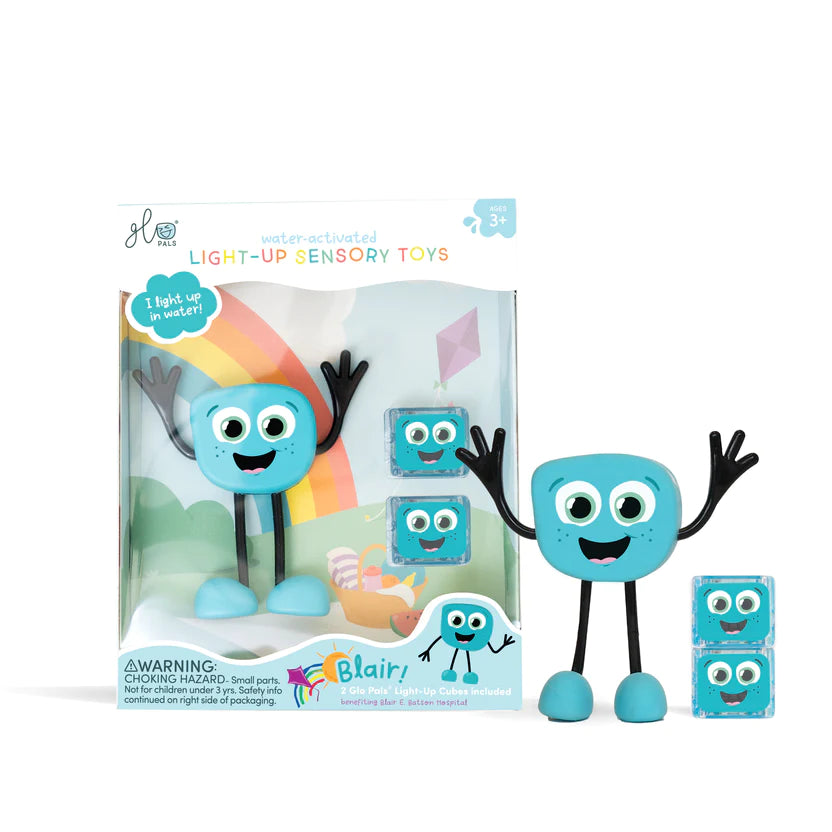 Glo Pals | Character (various)