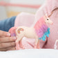 Schleich | Marshmallow Unicorn Mare