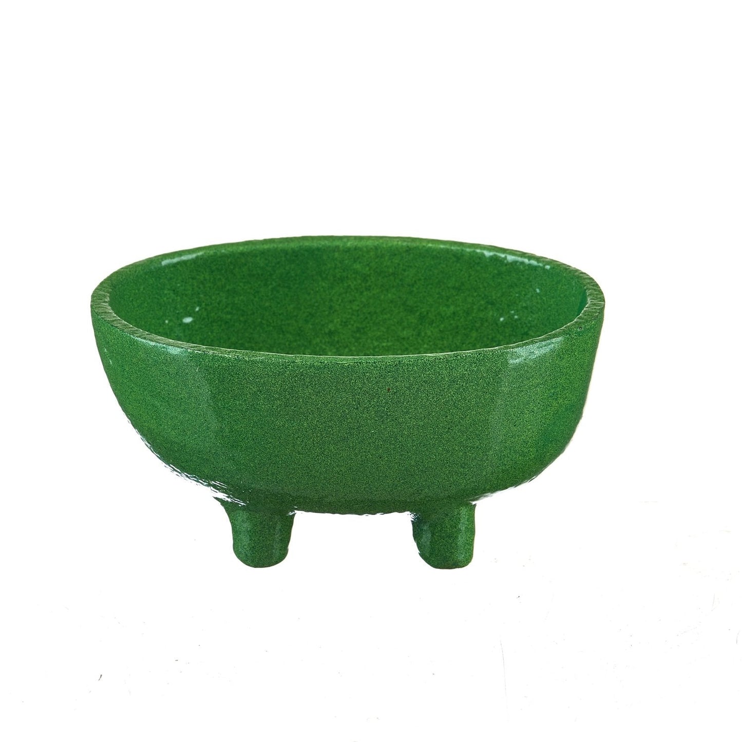 Peach & Pip | Fairy Bath Cauldron - Small (various)