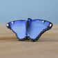 Bumbu | Butterfly (various)