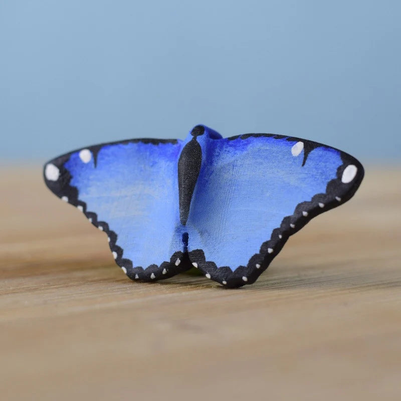 Bumbu | Butterfly (various)