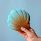 Bumbu | Big Shell with Pearl