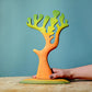 Bumbu | Dino Tree (various)