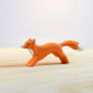 Bumbu | Fox (various)