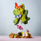 Bumbu | Butterfly (various)