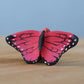 Bumbu | Butterfly (various)