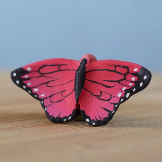 Bumbu | Butterfly (various)