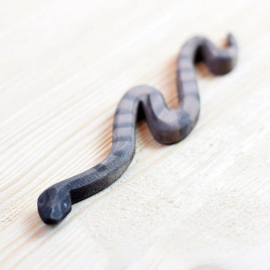 Bumbu | Snake