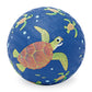 Crocodile Creek | Playground Ball (various)