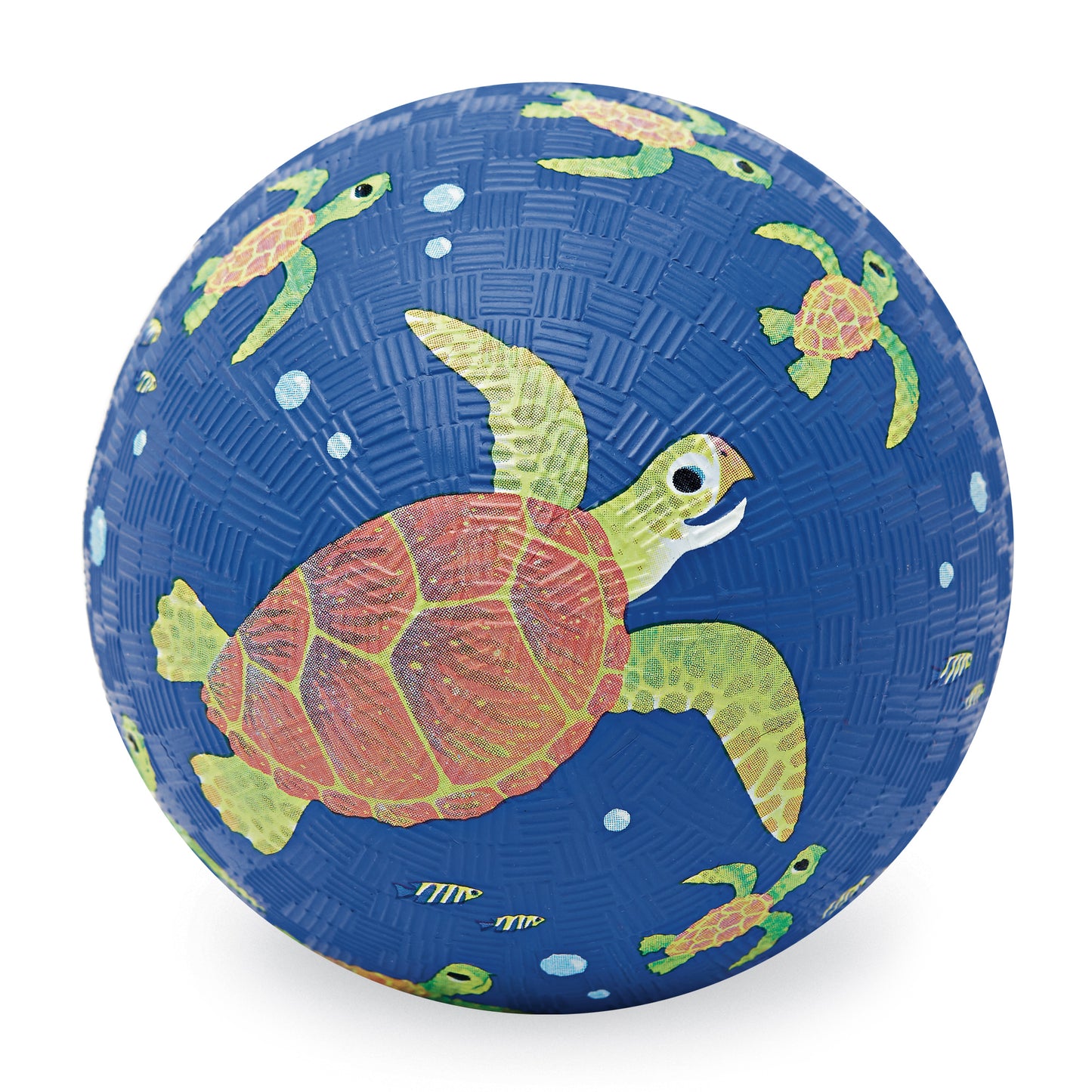Crocodile Creek | Playground Ball (various)