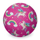 Crocodile Creek | Playground Ball (various)