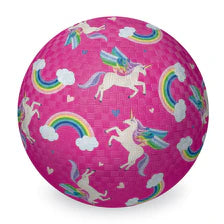 Crocodile Creek | Playground Ball (various)