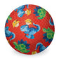 Crocodile Creek | Playground Ball (various)