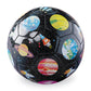 Crocodile Creek | Glitter Soccer Ball (various)