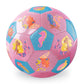 Crocodile Creek | Glitter Soccer Ball (various)