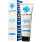 Little Urchin | NATURAL CLEAR ZINC SUNSCREEN SPF 50+, 100G