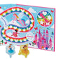Tiger Tibe | Magnetic Game (various)