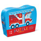 Crocodile Creek | 12pc Mini Puzzle (various)