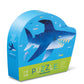 Crocodile Creek | 12pc Mini Puzzle (various)