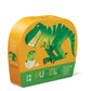 Crocodile Creek | 12pc Mini Puzzle (various)