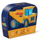 Crocodile Creek | 12pc Mini Puzzle (various)