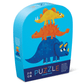Crocodile Creek | 12pc Mini Puzzle (various)