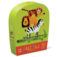 Crocodile Creek | 12pc Mini Puzzle (various)