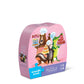 Crocodile Creek | 12pc Mini Puzzle (various)