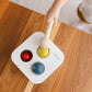Plan Toys | Punch & Drop