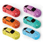 Crocodile Creek | Novelty Chalks (various)