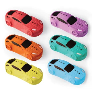 Crocodile Creek | Novelty Chalks (various)