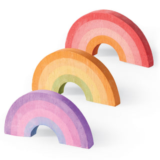 Crocodile Creek | Novelty Chalks (various)