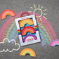Crocodile Creek | Novelty Chalks (various)