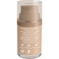 Little Urchin | NATURAL FACE LIGHT-MEDIUM TINT SPF 50+, 50G