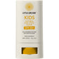 Little Urchin | KIDS NATURAL ZINC STICK CLEAR, SPF 50+
