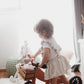 Kinderfeets | Tiny Tot