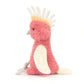 Jellycat | Squawkatoo