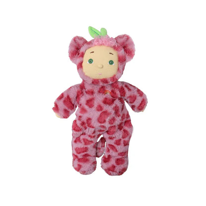 Olli Ella | Cozy Day Dinkum - Mumble Jungle (various)