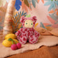 Olli Ella | Cozy Day Dinkum - Mumble Jungle (various)