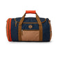 Crywolf | Packable Duffel Bag (various)