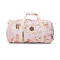 Crywolf | Packable Duffel Bag (various)
