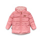 Crywolf | Reversible Eco-Puffer (various)