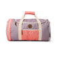 Crywolf | Packable Duffel Bag (various)
