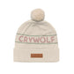 Crywolf | Alpine Beanie (various)