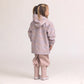 Crywolf | Explorer Jacket (various)