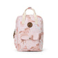 Crywolf | Mini Backpack (various)