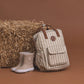 Crywolf | Mini Backpack (various)