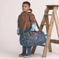 Crywolf | Packable Duffel Bag (various)
